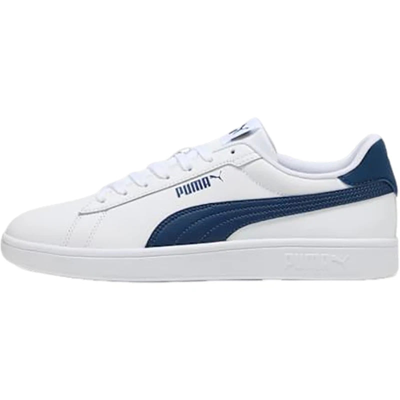 Puma genuine summer new men's and women's lightweight, wear-resistant, breathable casual board shoes 390987-28