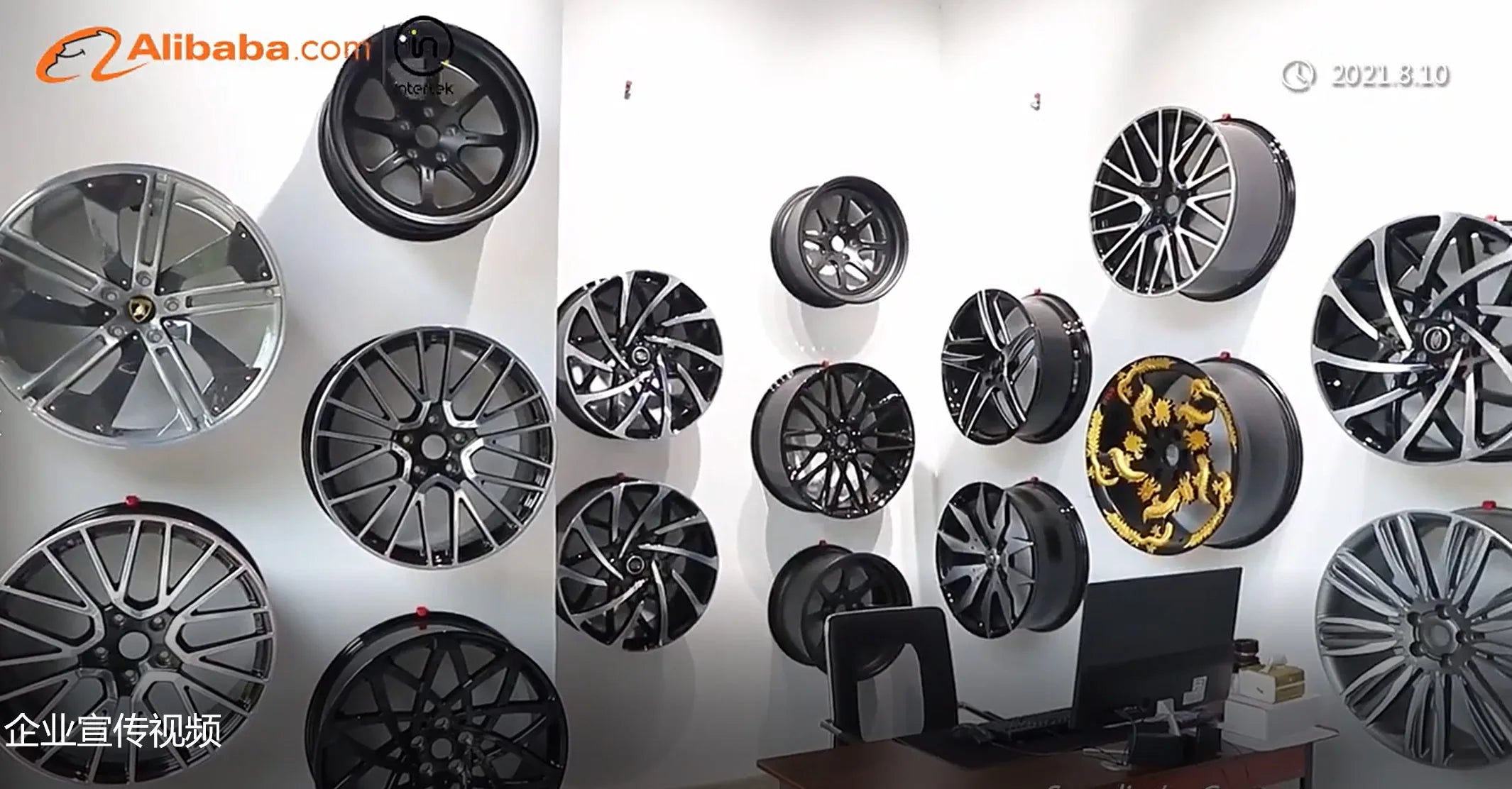 OEM Custom Forged Monoblock Concave Wheel Rims for Mercedes Audi BMW Urus 5x114.3 5x120 5x130 5x127 17 18 19 20 21 22 24 Inch