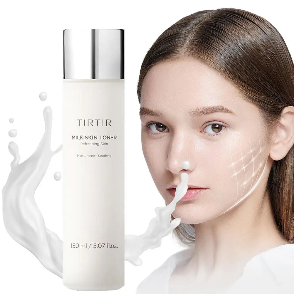 Tirtir Foundation Waterproof Soft Pad Concealer Is Lightweigh Build Long-Lasting Moisturizing Soft Cover For Makeup