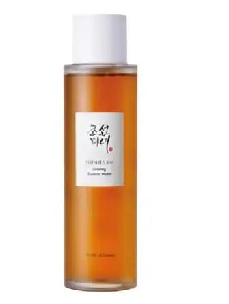 Beauty of Joseon Sunscreen Korean Rice Probiotic Solar Blocker Skin Cream Anti UV Sun Block Refreshing Essence Moisturizer