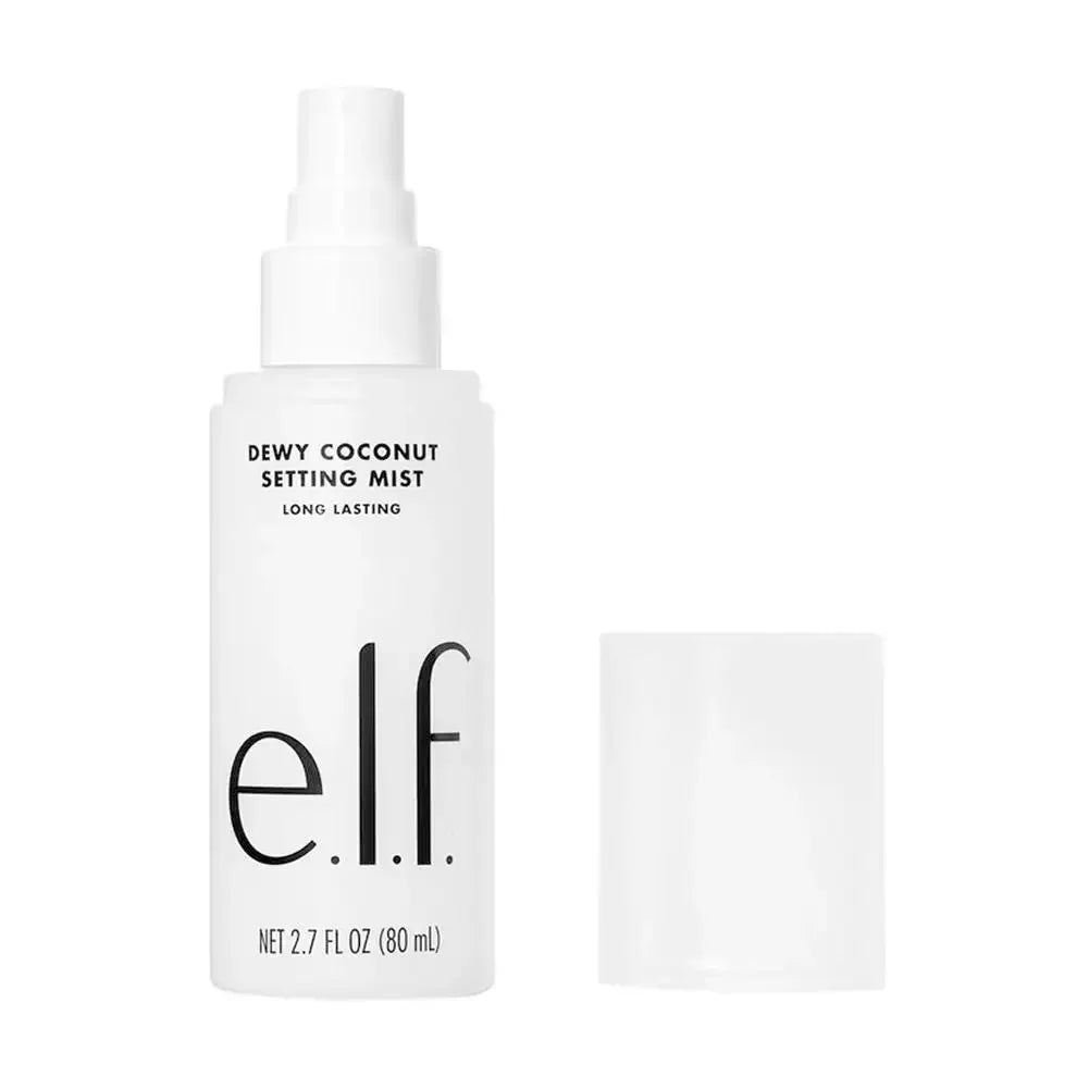 Hot Elf Power Grip Primer Wear Face Brighten Contour Gel-based Deep Moisturizing Facial Base Makeup Brightening Hydrating Makeup