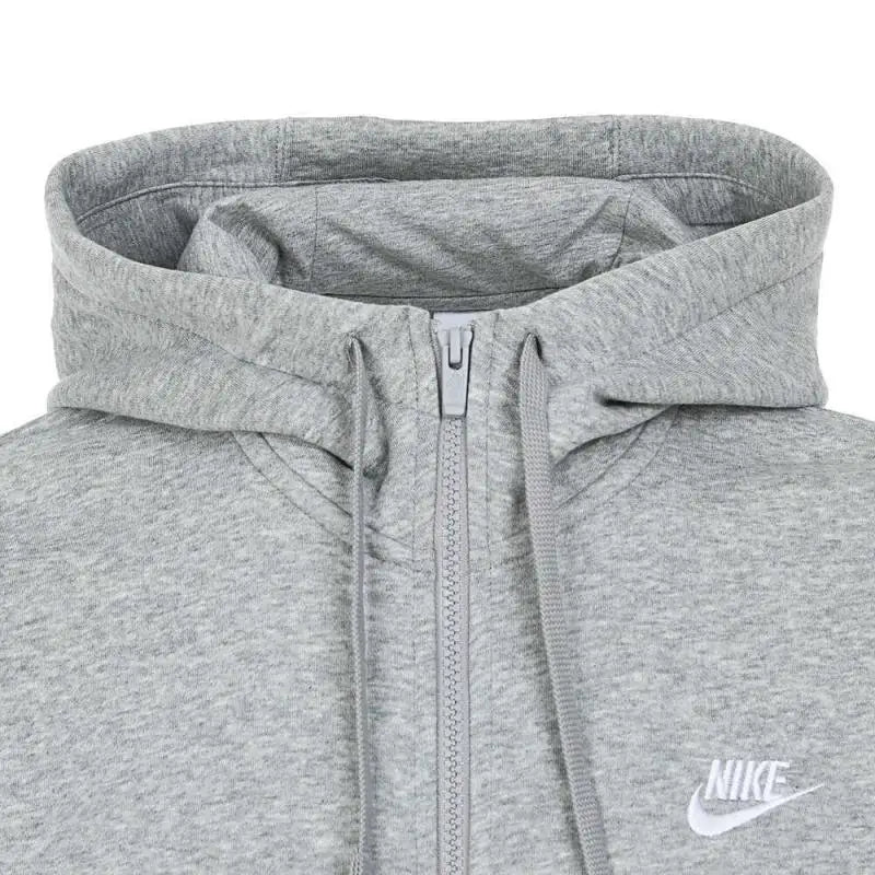 NIKE Men's Sports and Fitness Jacket BV2646-063