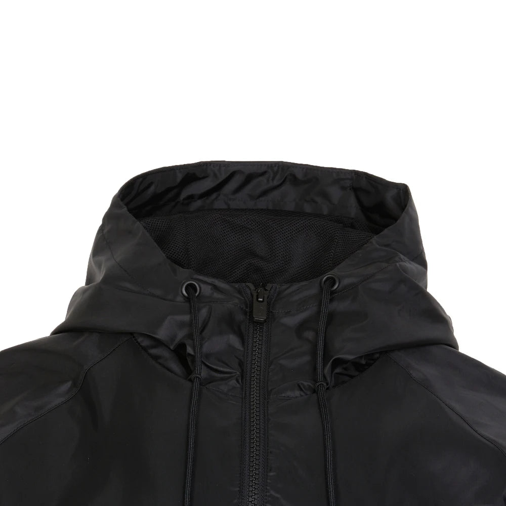 Nike 2025 New Men's AS M NSW SPE WVN WR HD JKT Woven Jacket DA0002-010
