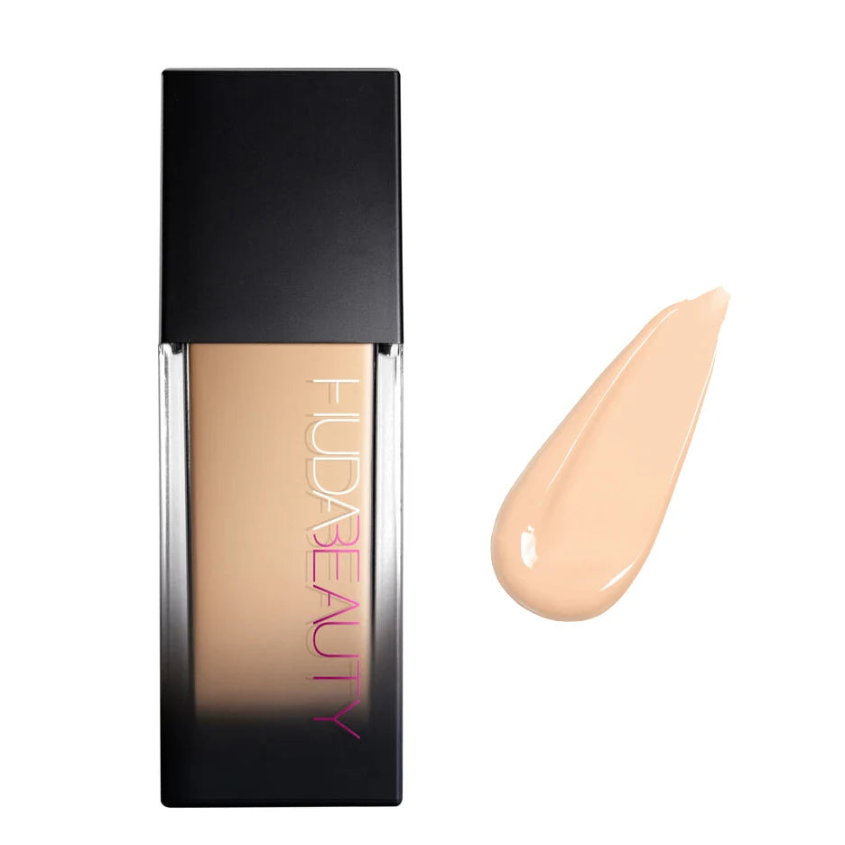 New Loose Powder Baked Setting Long Lasting Control Oil Formal Makeup Powder Face Matte Waterproof Brightening Concealer Makeup