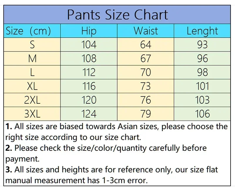 Spring Comfort Versatile Simple Casual Fashion 2026 Hot Sale Daily Women's Soft Joggers Fitness Sweatpant Trousers Women Quality