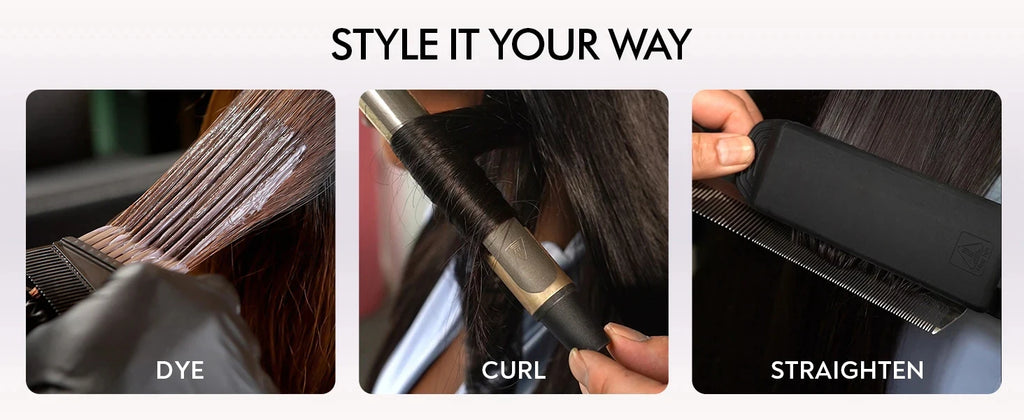 16A Body Wave Bundles Human Hair 40 Inch Remy Brazilian Virgin Weave Hair 3 4 5 Pcs 100% Unprocessed Raw Hair Bundles Extensions