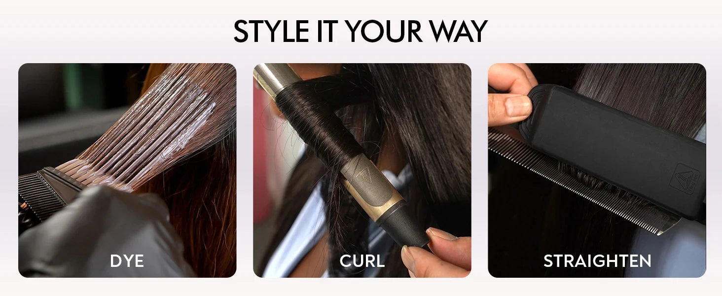 16A Body Wave Bundles Human Hair 40 Inch Remy Brazilian Virgin Weave Hair 3 4 5 Pcs 100% Unprocessed Raw Hair Bundles Extensions