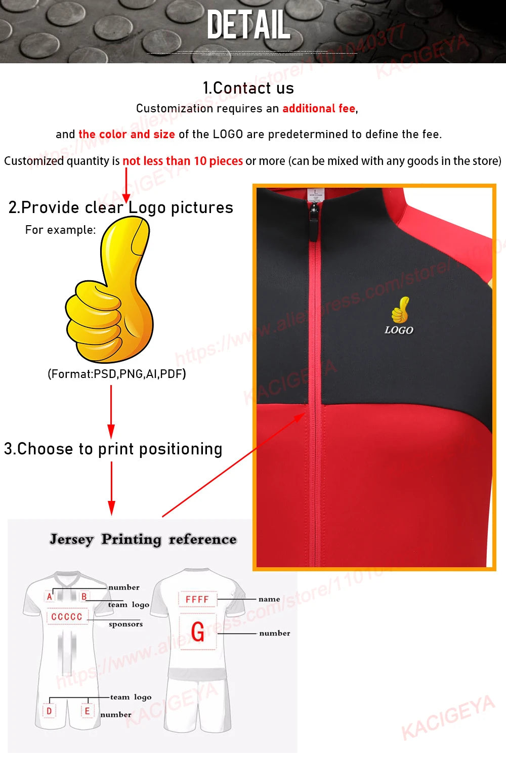 Men Sweatshirt Running Training Patchwork Zipper Pocket Outdoor Casual Fashion Coat Gym Jogging Breathable Quick Drying Jacket