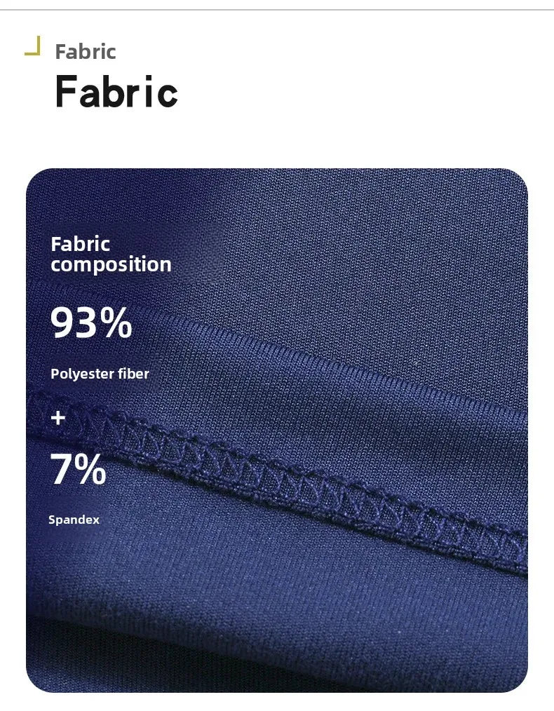 Men's Sport Jacket Quick Dry Fitness Clothes Casual Running Stand Collar Training Suit Flocking Milk Silk Running Outerwear