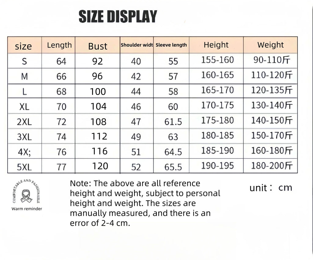 Honda Men's and Women's POLO Shirts Summer Luxury Brand Tee Lapel T-Shirt Racing Motorcycle Short Sleeve Spring and Autumn Top