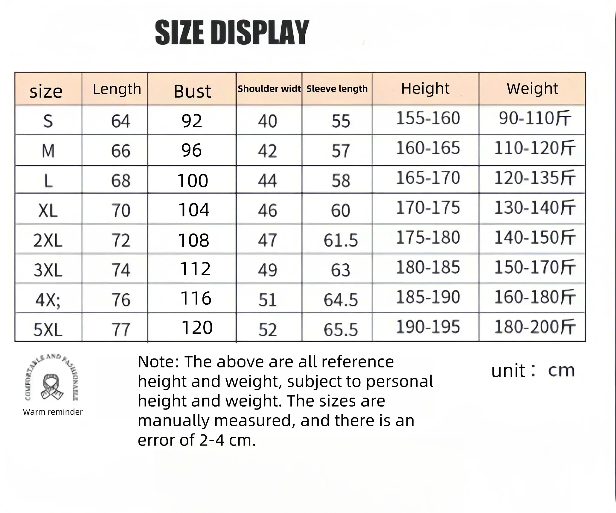 Honda Men's and Women's POLO Shirts Summer Luxury Brand Tee Lapel T-Shirt Racing Motorcycle Short Sleeve Spring and Autumn Top