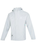 NIKE Men's M ACG SF CASCADE Sports and Fitness Jacket DV9416-025
