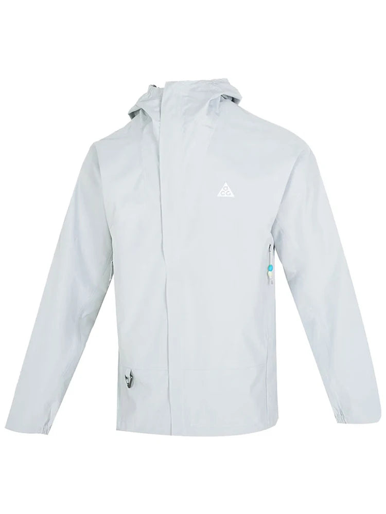 NIKE Men's M ACG SF CASCADE Sports and Fitness Jacket DV9416-025