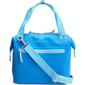 Viral TikTok Aesthetic Travel Bag: Hot Seller Crossbody Bag, Waterproof & Lunchproof Outdoor Handheld Tote, Must-Have Carryall