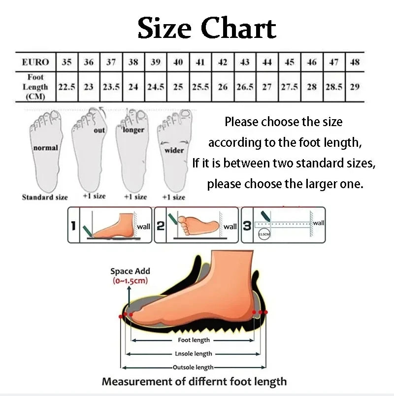 White Ankle Boots for Women 2024 New Side Zipper Stretch Middle Heel Large Size Short Boot Fashion Pointed Shoes Botas De Mujer