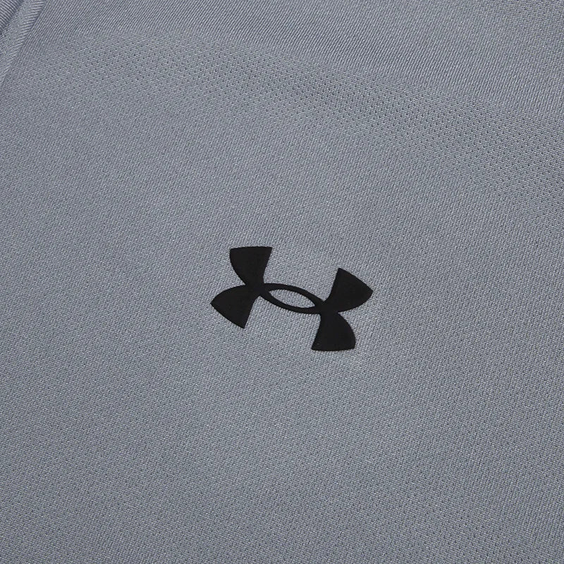 Under Armour Men's and Women's Fashion Sports Jacket Knit Sports Training Running Fitness Casual Jacket Top 23600304-014