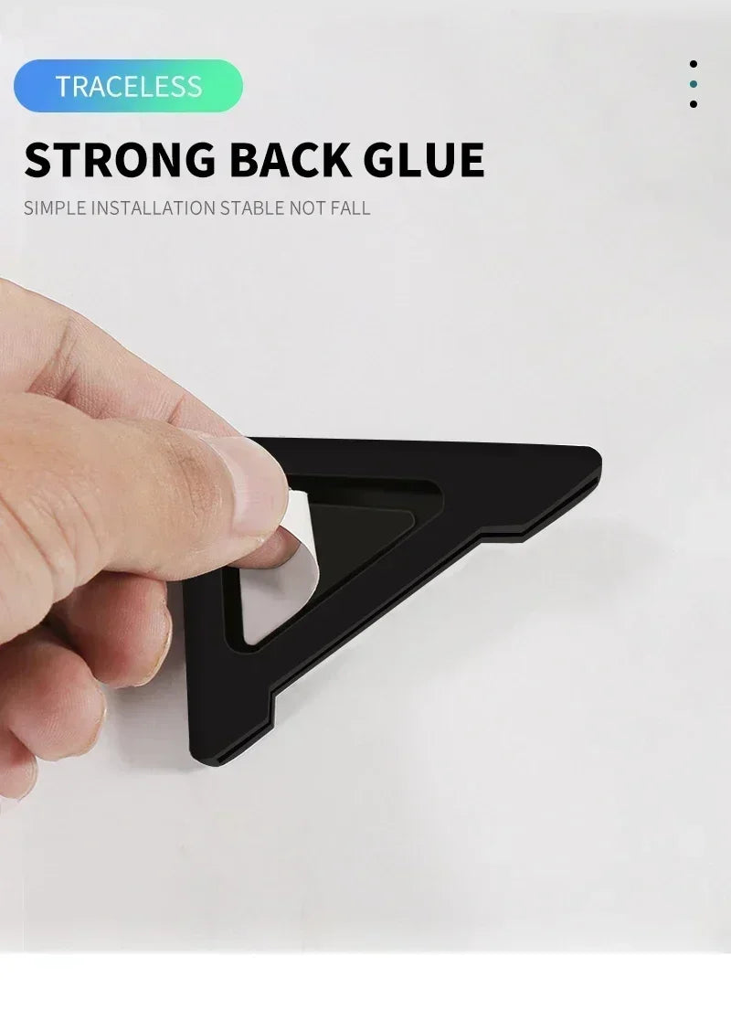 2Pcs Car Door Corner Cover Bumper Anti-scratch Protector For Volkswagen TSI TDI R32 MK4 GTI Golf Polo Tiguan Passat Jetta Touran