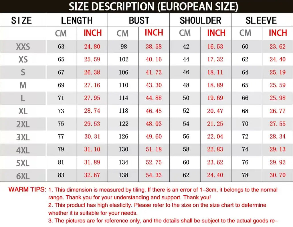 Autumn and Winter Casual Men's Hoodies Funny Splice 3D Print Sweatshirts Outdoor Sports Pullover Fashion Trend y2k Clothes Tops