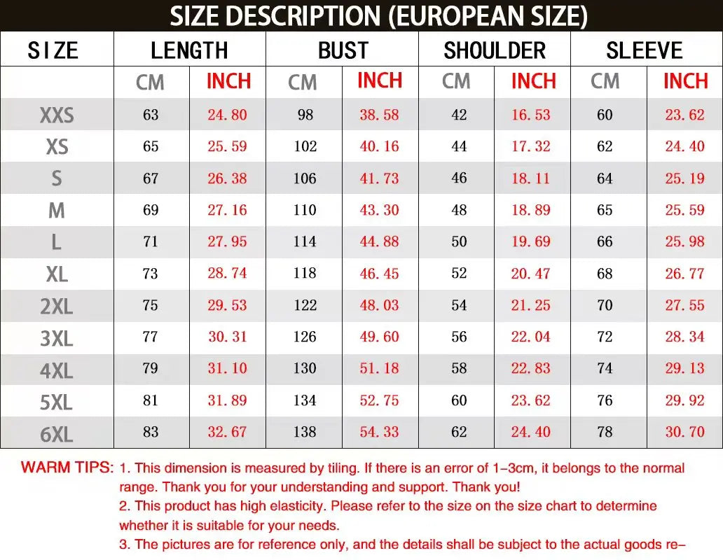 Autumn and Winter Casual Men's Hoodies Funny Splice 3D Print Sweatshirts Outdoor Sports Pullover Fashion Trend y2k Clothes Tops