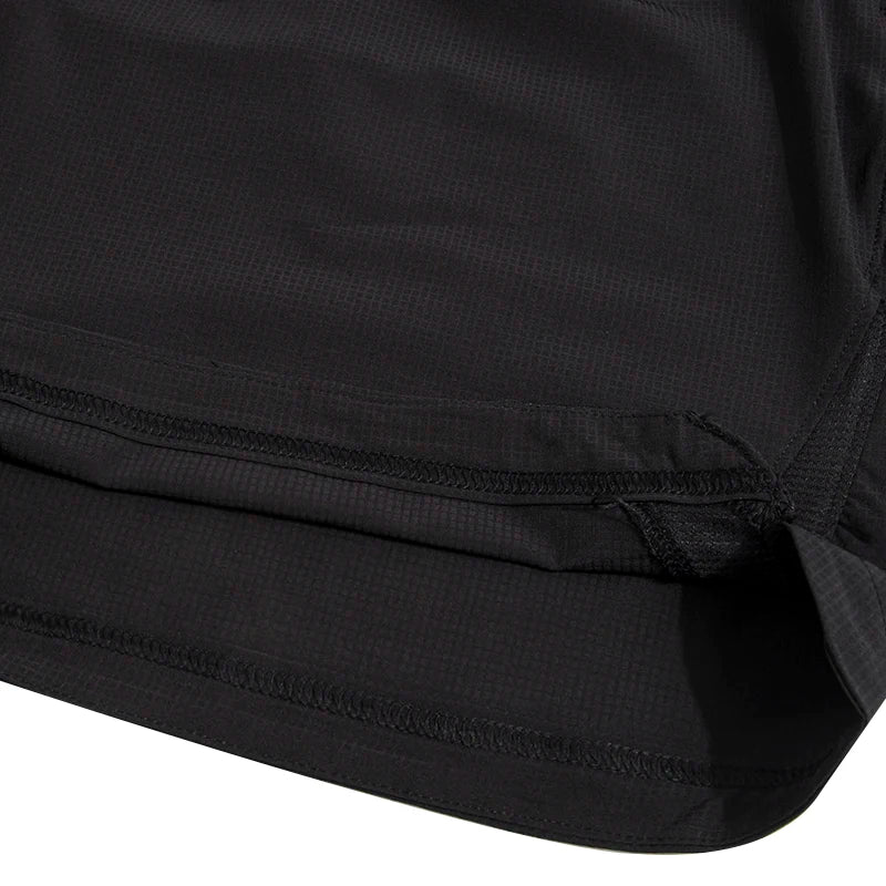 Underarmour Men's Sports Pants Fitness Training Comfortable Breathable Casual Pants Woven Shorts 1362289-001
