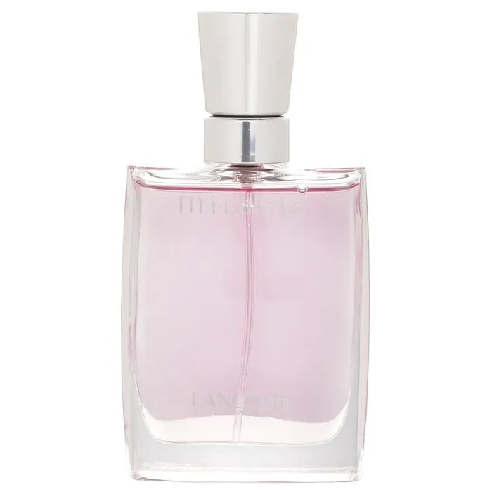 LANCOME Miracle Eau de Parfum Spray Perfume 30ml/1.0oz, Original Lancome Perfume for Women, Sephora Stuff Beauty.