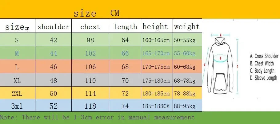 Two-piece sportswear for women, a hoodie and trousers set, fashionable autumn women's sportswear