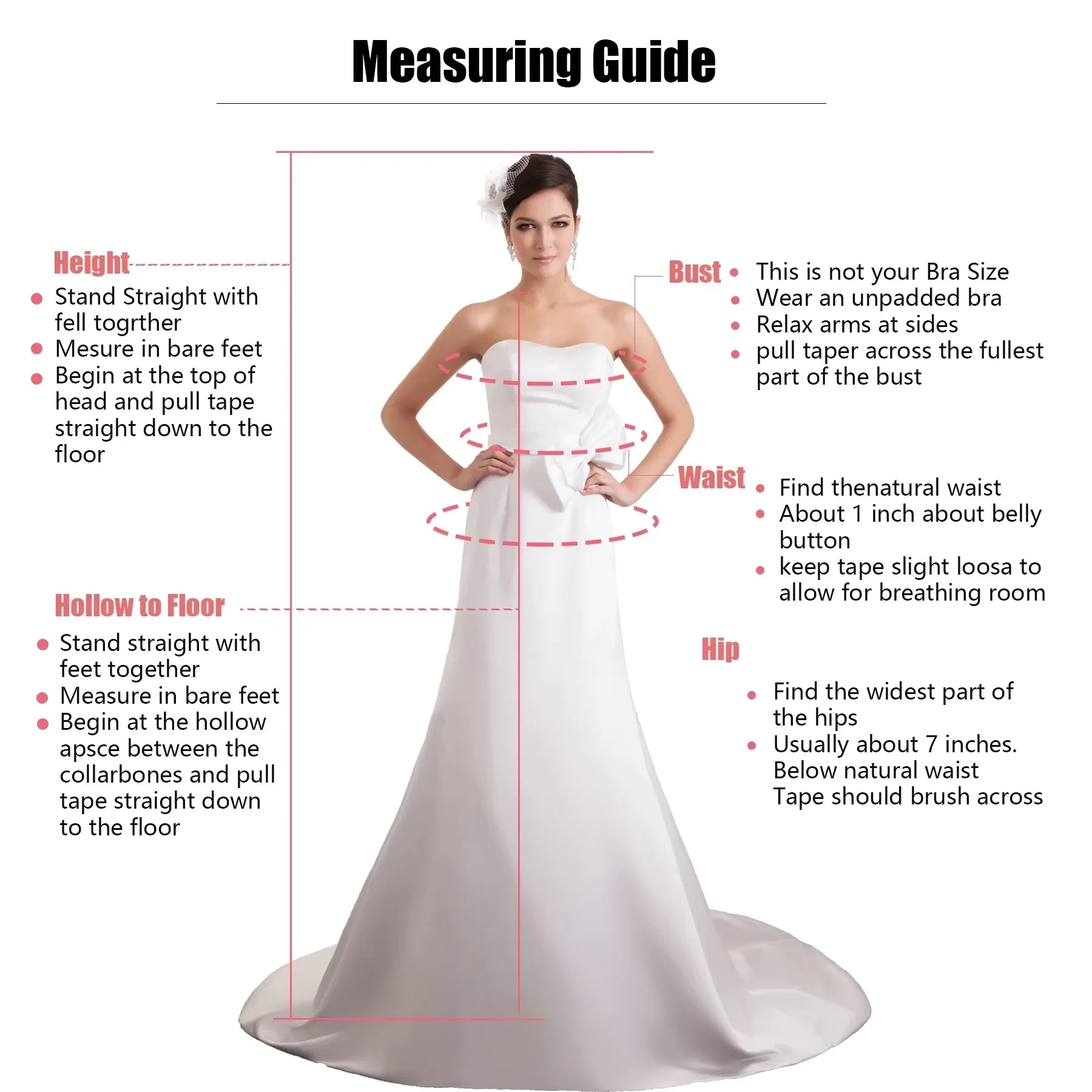 bespoke lace wedding dress