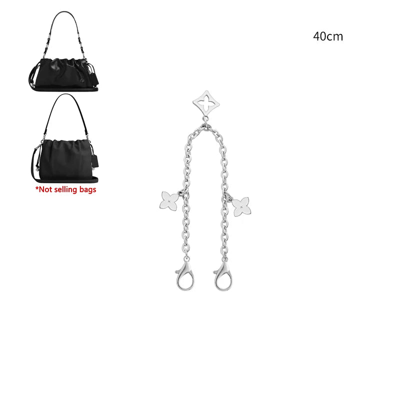 Bag Organizer Insert For Coach Evelyn34 Bag Support Storage Inner Modification Wateproof DIY Bag Accessories
