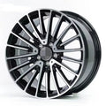 New for    E-Class E260 E300 E350 18" 19" 20" Inch Automotive Forged Wheels Aluminum Wheel Shigher Quality