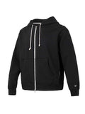 NIKE men's ASNKSIHD sports and fitness jacket jacket FZ0223-010