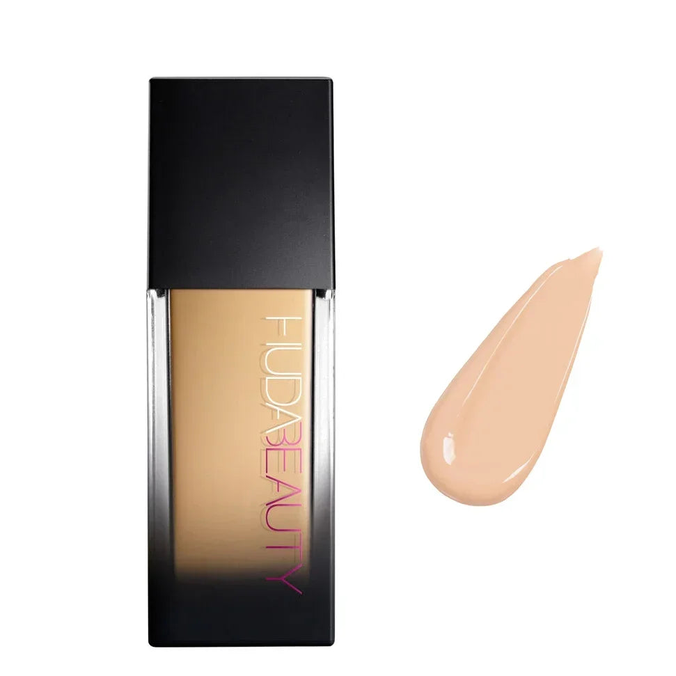 New Loose Powder Baked Setting Long Lasting Control Oil Formal Makeup Powder Face Matte Waterproof Brightening Concealer Makeup