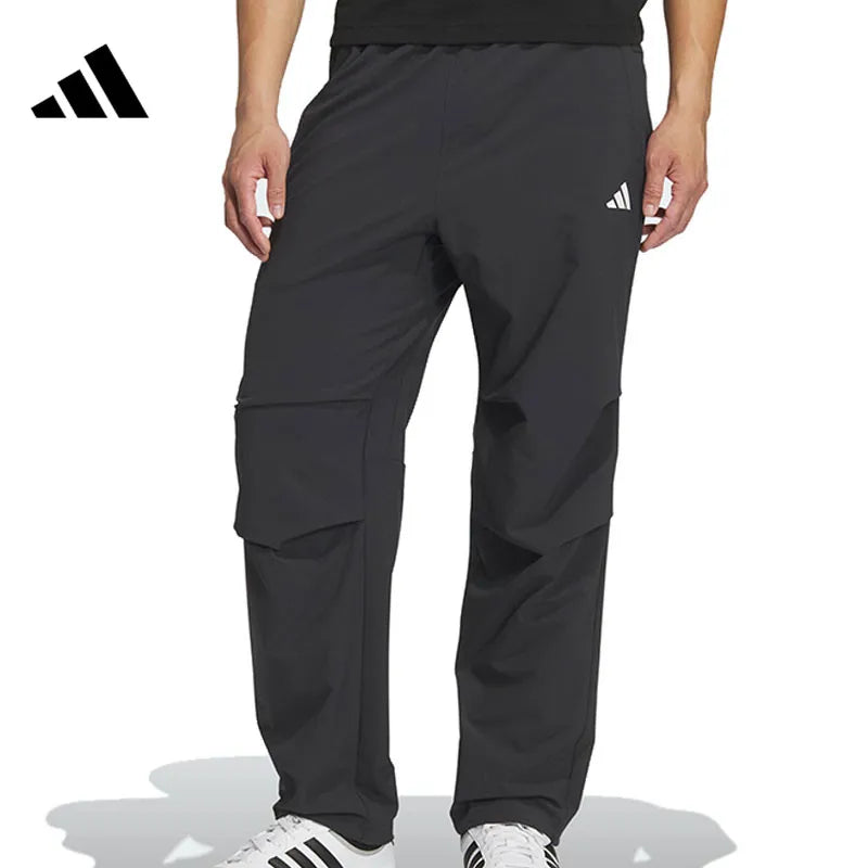 Adidas Men's FI MH PARA PANT Pants KF2484