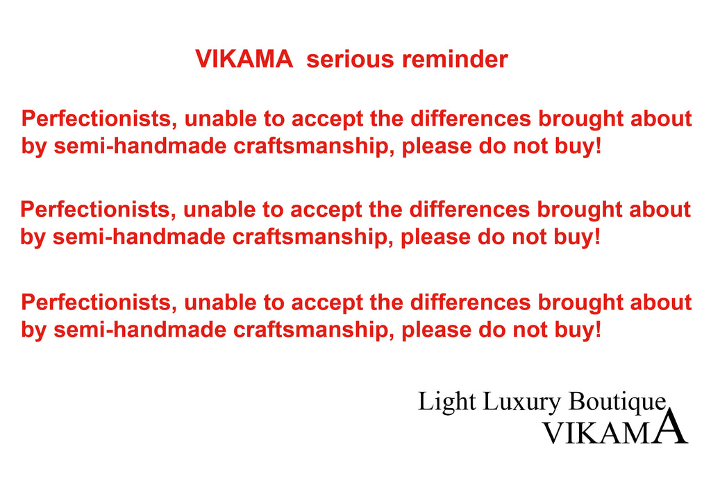 VIKAMA Budding Diatomite Carpet Scandinavian Style Non-Slip Water-Absorbent Mute Kitchen Breakfast Area Home Decoration