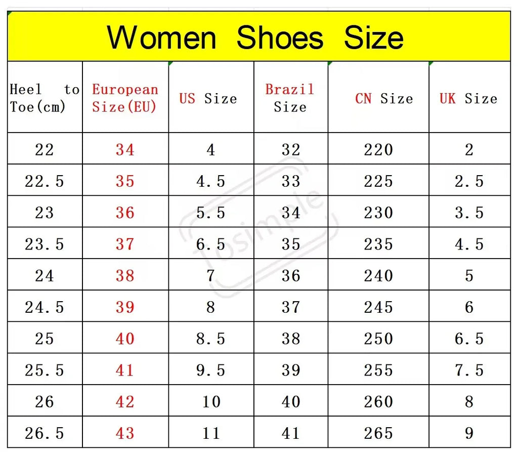 Low Heel Side Zip Size 43 Suede Thigh High Women's Boots Retro Woman Booties Autumn Winter Knee High Boots 2024