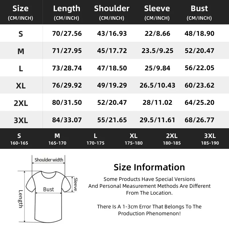 Retro Vintage Classic Royal Enfield Motorcycle Gun Logo Premium Biker T-shirt Cotton O-Neck Short Sleeve Casual T Shirt