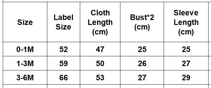 Baby Boy Christmas Romper Quilted Warm Autumn Winter Newborn Jumpsuit Solid Color 0 6 Months Hospital Baby Girl Clothing
