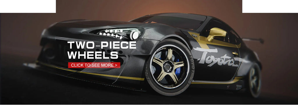 Custom Passenger Car Wheels 18 19 20 21 22 Inch 1 Piece Matte Rims Bronze Forged Wheel