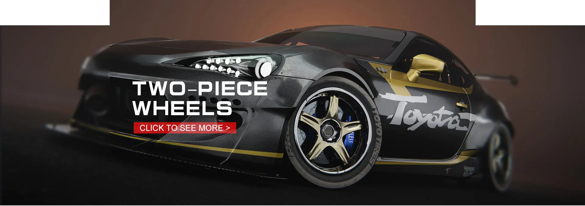 Custom Passenger Car Wheels 18 19 20 21 22 Inch 1 Piece Matte Rims Bronze Forged Wheel