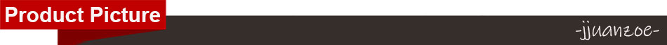 Eyeshadow Palette Organizer Eyepowder Storage Tray Cosmetics Rack Makeup Tools Compartment Holder For Women makeup organizer