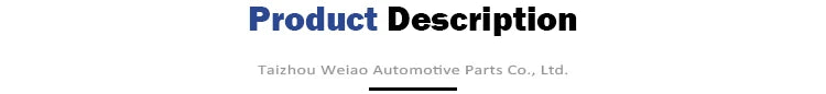 Custom ET Multi Spoke 5 6 Holes 21 22 23 24 Inch Aluminium Alloy Forged Car Wheels Rims for S500 GLS GLE63
