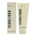 Original Korean Skin Care Series Pine Cleansing Milk Brand Eye Cream Ginseng Serum Whitening Sunscreen K-secret Seoul 1988 Care