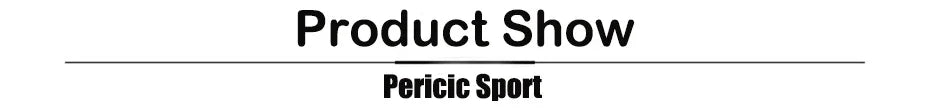2 Pieces Sports Set Women Backless Tank Tops High Waist Scrunch Seamless Shorts Sport Suit Gym Set Sportswear Workout Set