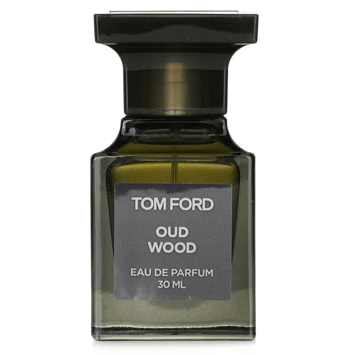 Tom Ford Private Blend Oud Wood Eau De Parfum Spray 30ml, Original Perfume for Men & Women, Sephora Stuff Beauty Makeup