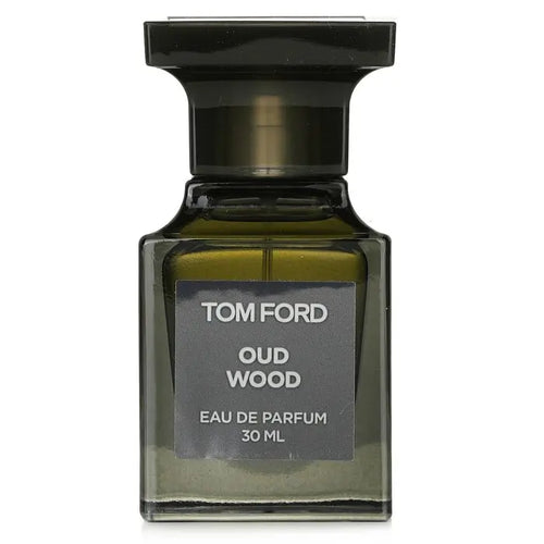 Tom Ford Private Blend Oud Wood Eau De Parfum Spray 30ml, Original Perfume for Men & Women, Sephora Stuff Beauty Makeup
