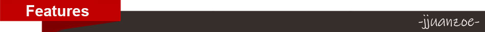 Eyeshadow Palette Organizer Eyepowder Storage Tray Cosmetics Rack Makeup Tools Compartment Holder For Women makeup organizer