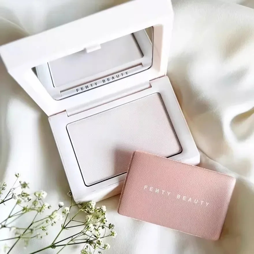 Fenty Beauty Multi-color Contouring Stick Smooth Blendable Long Lasting Waterproof With Natural Makeup Shadows Face Cosmetics