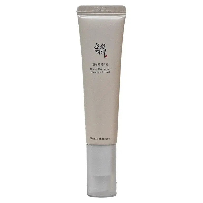 Beauty of Joseon Green Tea Ginseng Rice and Propolis Essence Moisturize The Skin Removing Acne Oil Control Skincare Products