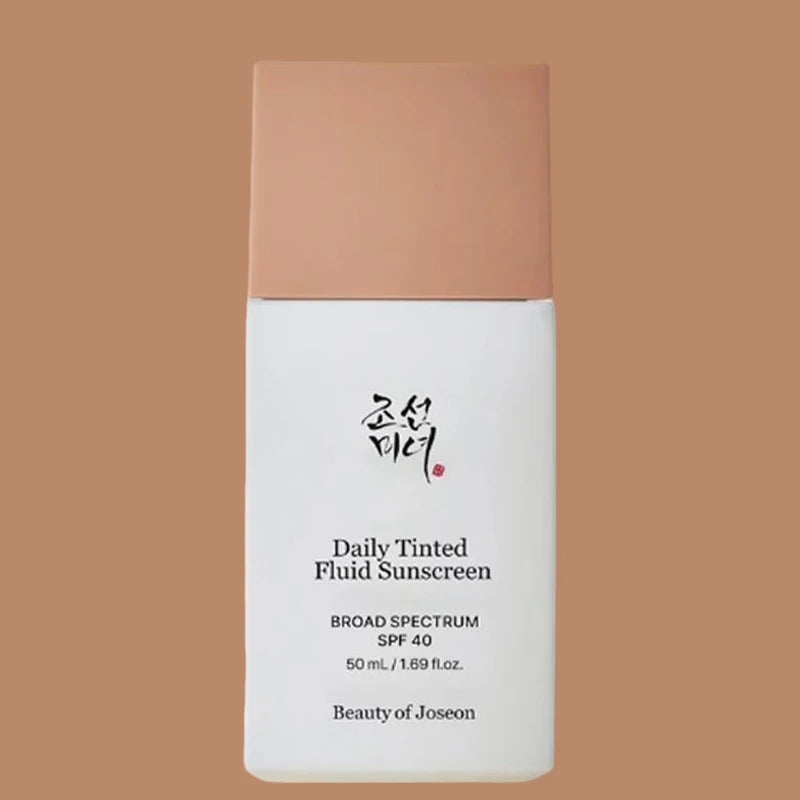 Beauty of Joseon Sunscreen Korean Rice Probiotic Solar Blocker Skin Cream Anti UV Sun Block Refreshing Essence Moisturizer