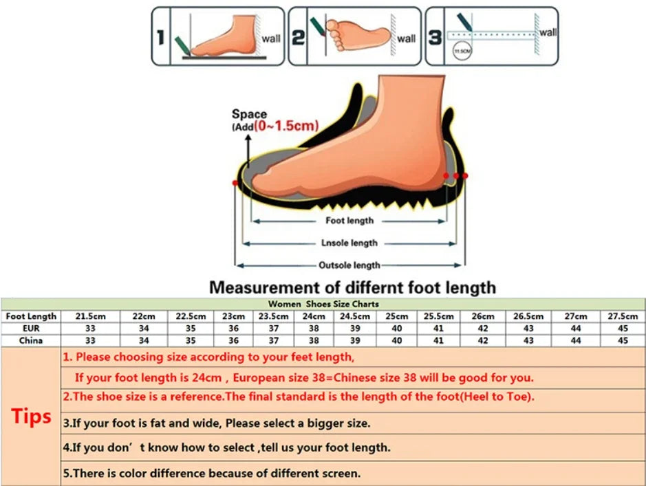 Boots Men High Top Boots Men's Leather Shoes Winter Fashion Shoes Outdoor Sneakers Lace Up Non-Slip Ankle Boots Male