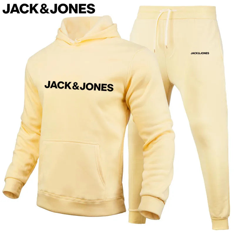 Purchased Products: Jack & Jones' Autumn and Winter Women's Sweatshirt Covers, Fashionable Sweatshirt Covers, Casual Sportswear
